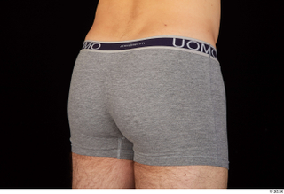 Orest dressed hips underwear 0006.jpg